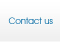 Contact Zero360 Web Design Company