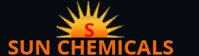 Sun Chemicals